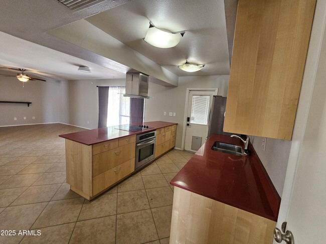 Photo - 4521 S Forest Ave