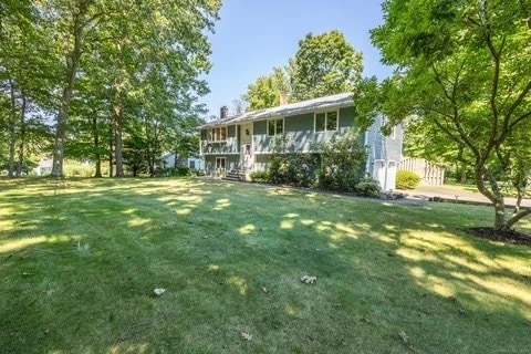 Building Photo - 77 Stannard Ave