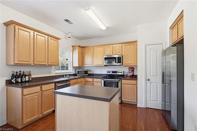 Photo - Earn Wealth While Leasing - Like a Homeowner - Lease to Own