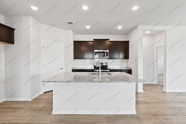 Photo - 2605 Fox River Dr