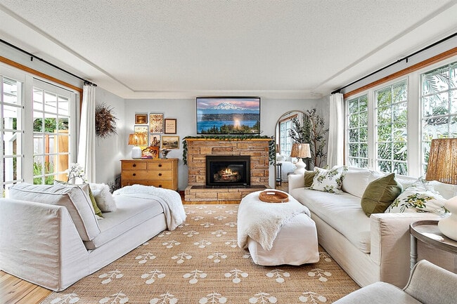 Photo - 5717 N 18th St Unidad ID1303253P