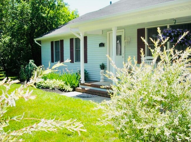 Photo - 254 Mullica Hill Rd