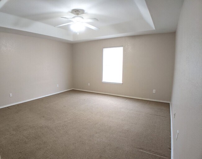 Photo - 3613 N Arroyo Park Ln Unit 3