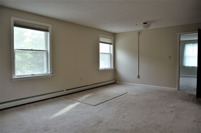 Photo - 62 Elm St Unit Apt. C