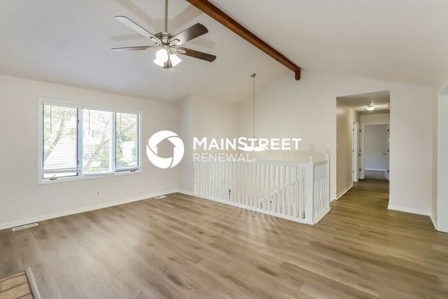 Photo - 3 Bedroom Pet-Friendly Home in LEAVENWORTH...