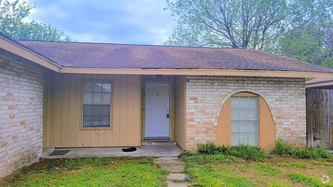 Building Photo - 727 Doncrest St Rental