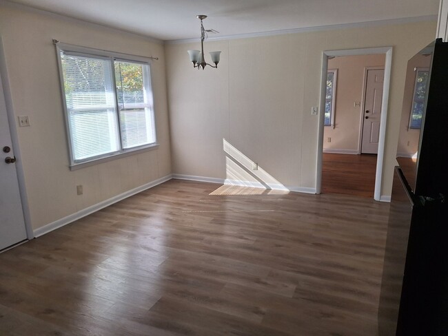 Photo - 91 Holland Dr Unidad 91 Holland - Apt. B