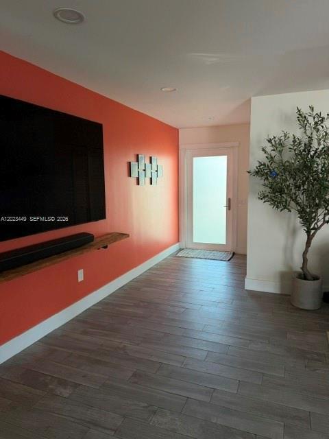 Photo - 14552 SW 142nd Pl