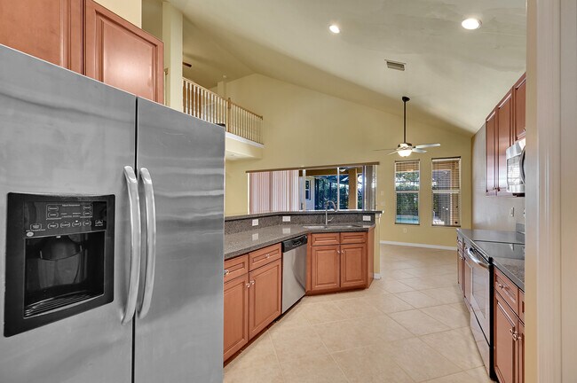 Photo - 12960 Seaside Key Ct