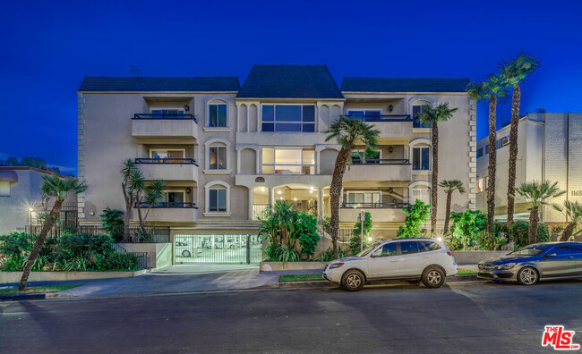 Photo - 11646 Chenault St Condominio Unidad 8