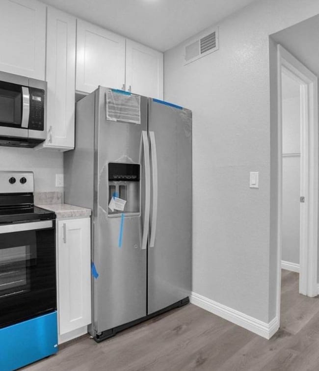 Photo - 16728 E Westby Dr Unit 103