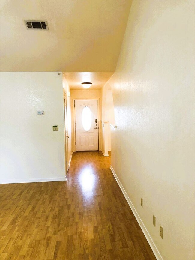 Photo - Country setting... on 2.69 acres!