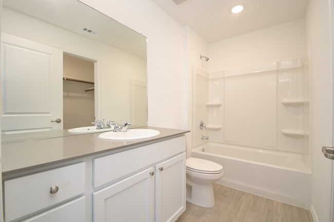 Photo - 3919 Poteet Pl