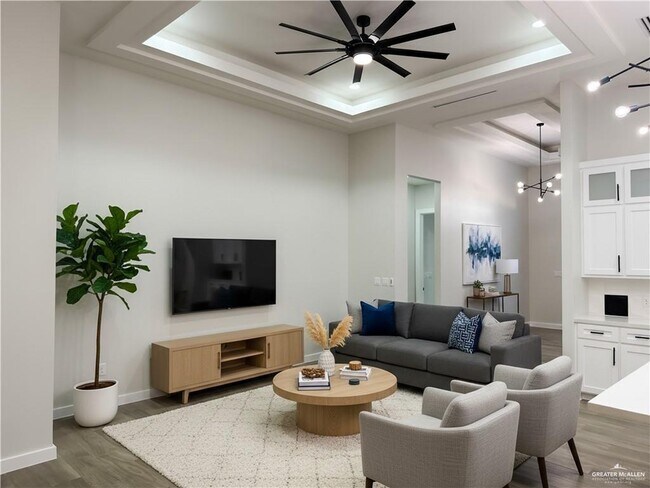 Photo - 27 Cooper Ln