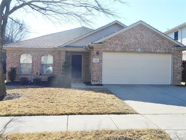 Building Photo - 1312 Canvasback Dr Rental