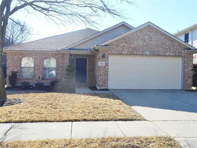 Photo - 1312 Canvasback Dr House