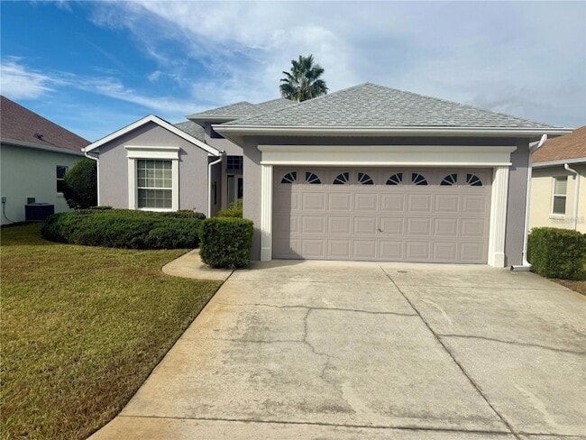 Photo - 11122 SW 73rd Ct