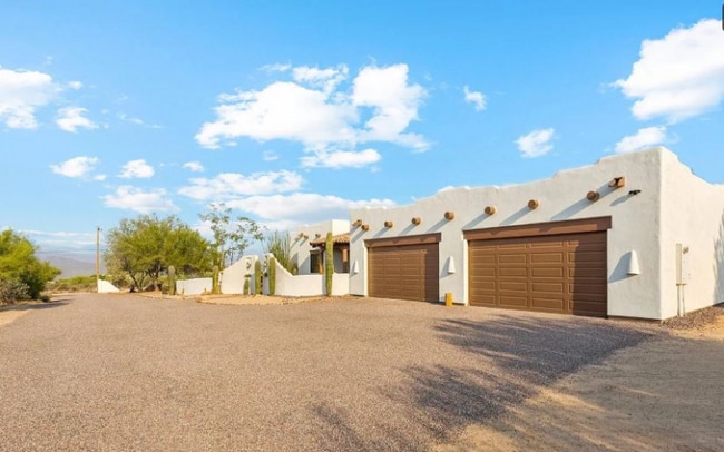 Photo - 27722 N 164th St