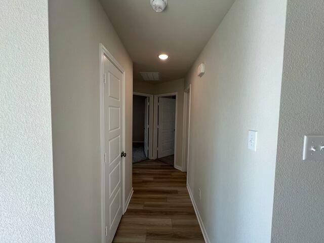 Photo - 2152 Meridian Lp
