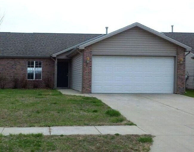 3365 Edison Dr