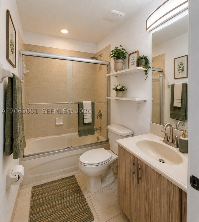 Photo - 11103 NW 83rd St Unit 103