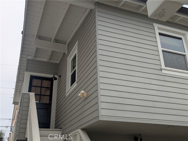 Building Photo - 425 Orchid Ave Rental