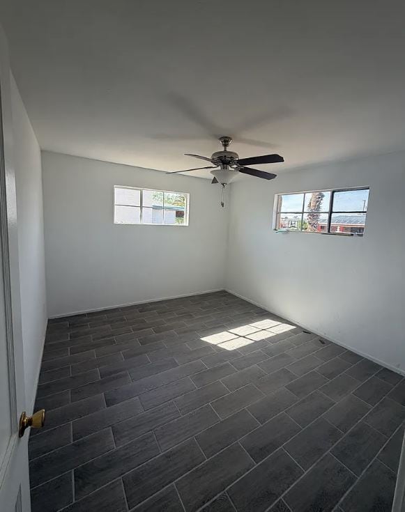 Photo - 909 W Milton St