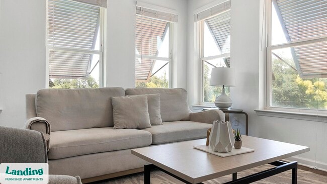 Photo - 1905 Promenade Way Unit 3300