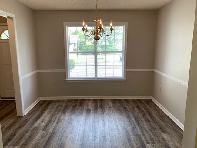 Photo - 3BD/2B in Valdosta, GA