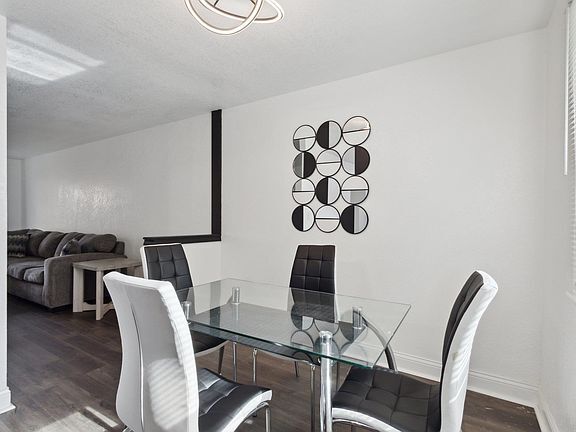 Photo - 3428 Harrison Ave