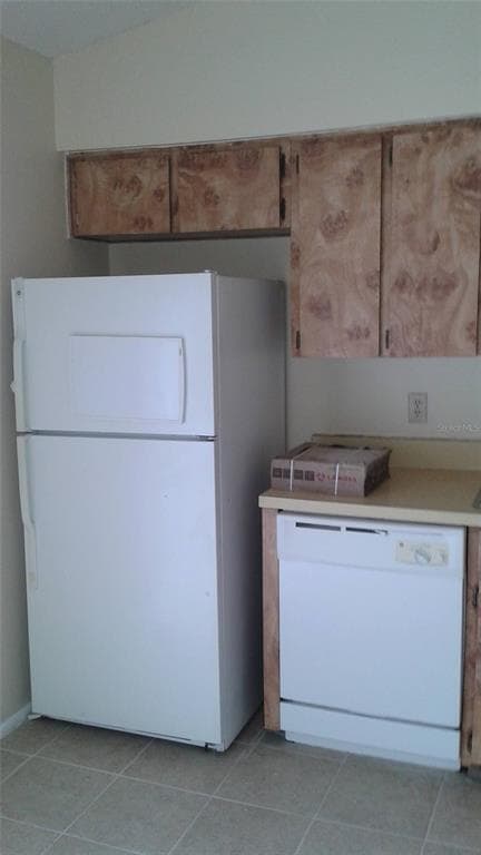 Photo - 3285 Split Willow Dr