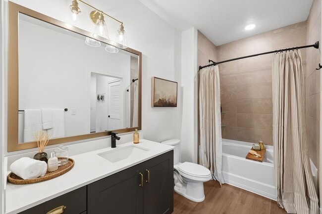 Atori Lakewood Ranch