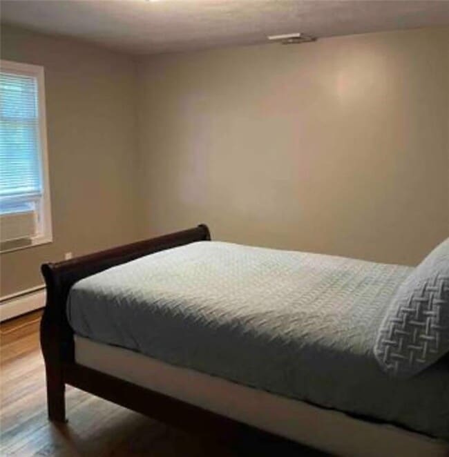 Photo - 237 Kingstown Rd