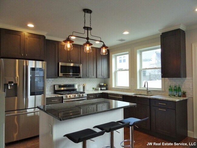 Photo - 6-8 Rockwell Ave. Unit 8 Unit 8