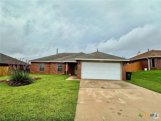 Building Photo - 3303 Solomon Dr Rental