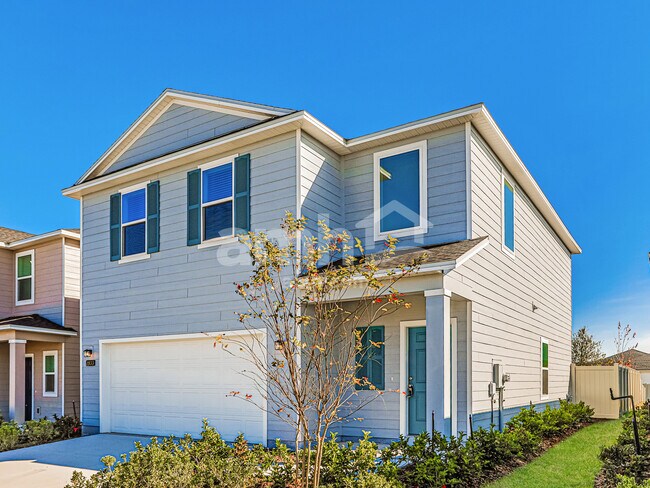 Photo - 2833 Grand Finale St