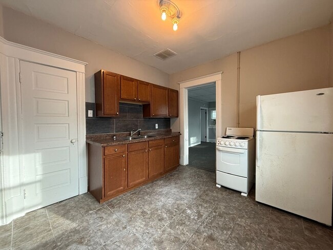 Photo - 1441 W Macon St Unidad Apt 3