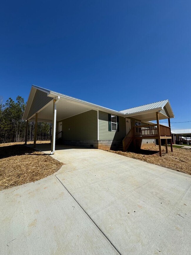 Photo - 264 Silver Run Rd