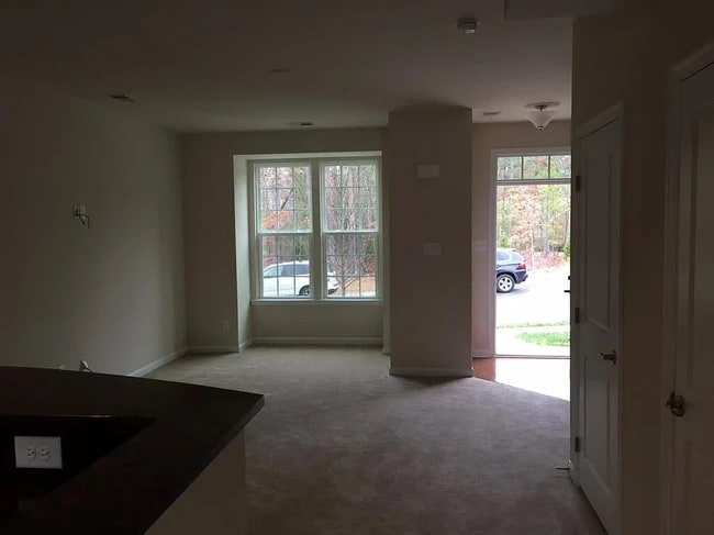 Photo - 11313 Mayo Ct