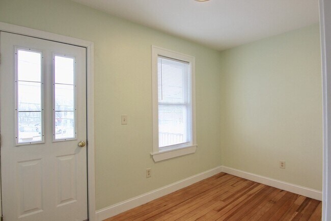 Photo - 989 Boylston St Unit 989