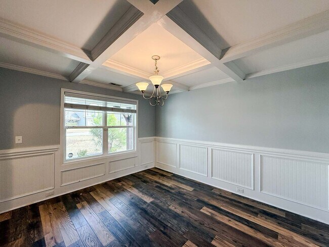 Photo - 164-1164 Ladden Ln