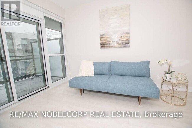Photo - 301 Sea Ray Ave Unit 316