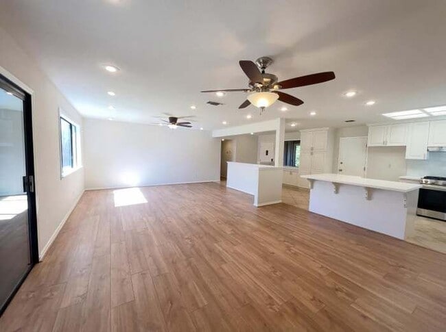 Photo - 5316 Marmith Ave