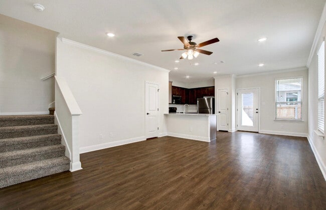 10340 Lynwood Crk