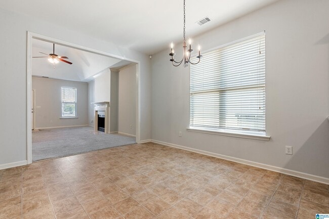 Photo - 1097 Savannah Ln