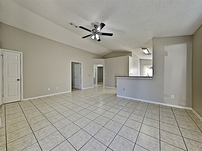Photo - 3215 Boynton Dr