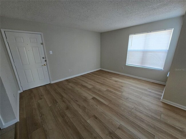 Photo - 3708 Idlebrook Cir Unit 108
