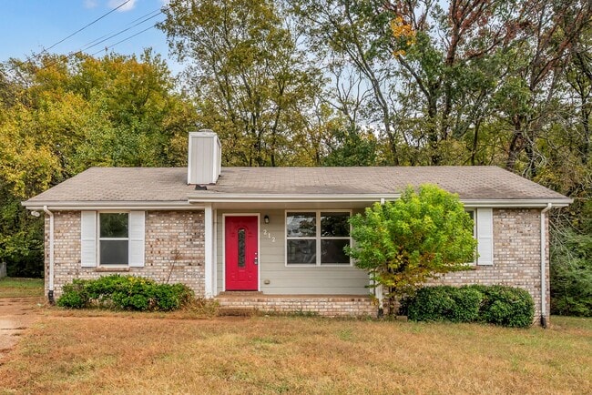 Photo - 212 Trailway Cir