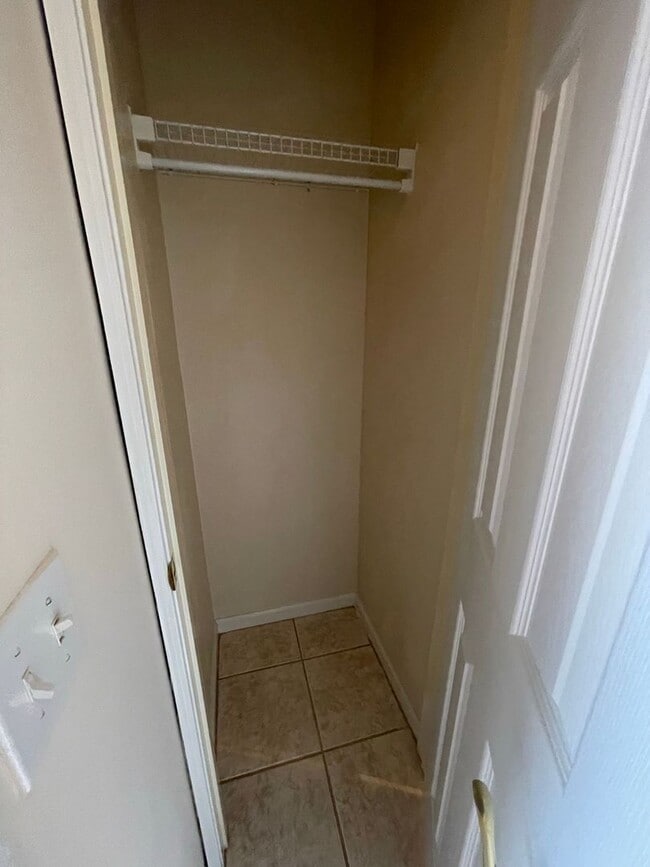 Photo - Windsor Garden Subdivision...