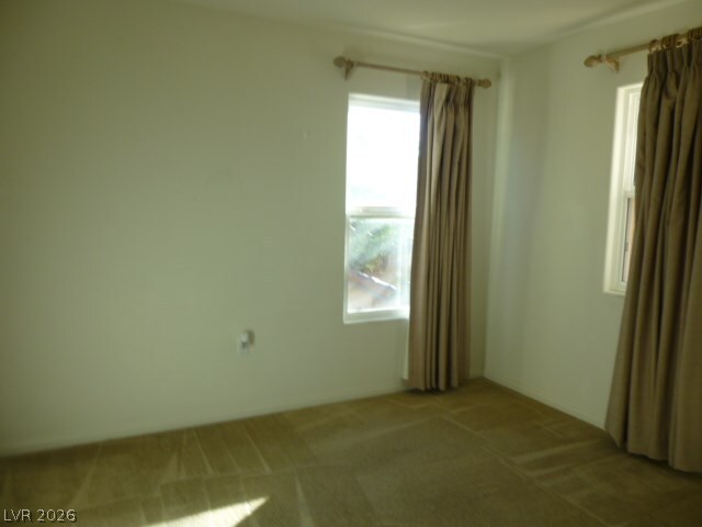Photo - 11913 Love Orchid Ln